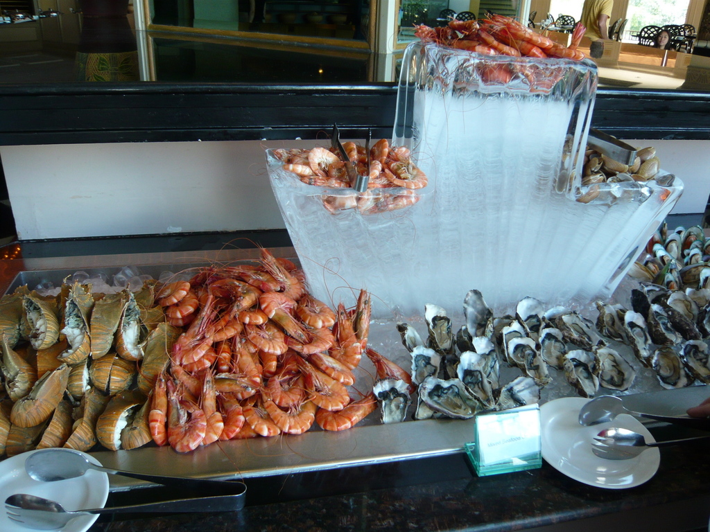 f0178278_1133441.jpg