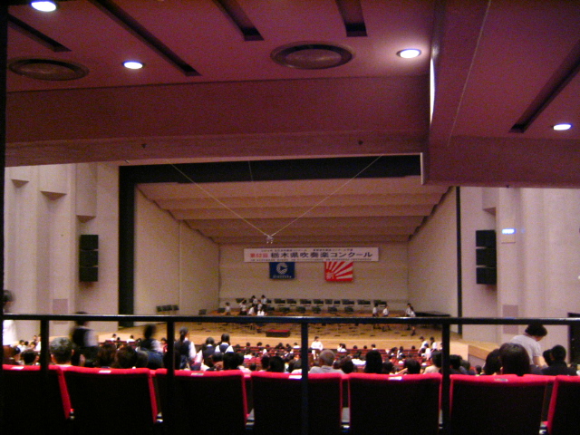 b0187479_133275.jpg