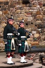a0107981_23305064.jpg