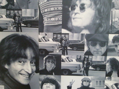 john lennon museum_a0014783_19301594.jpg