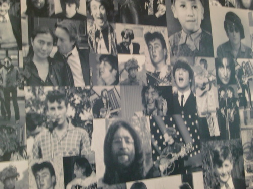 john lennon museum_a0014783_19331577.jpg