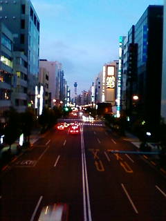 c0007384_18523615.jpg