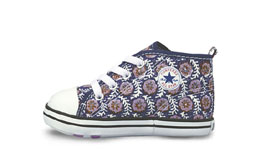 converse×archi_c0077384_23325823.jpg