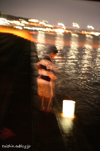d0078884_017149.jpg