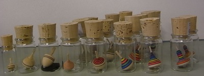a0049287_10571541.jpg