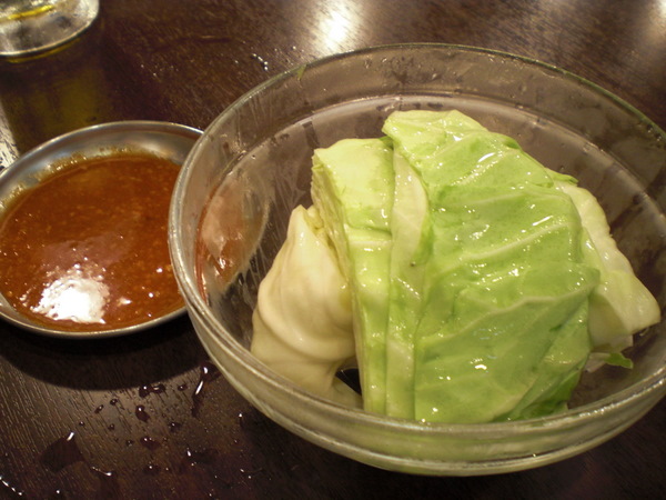 c0013687_83047.jpg