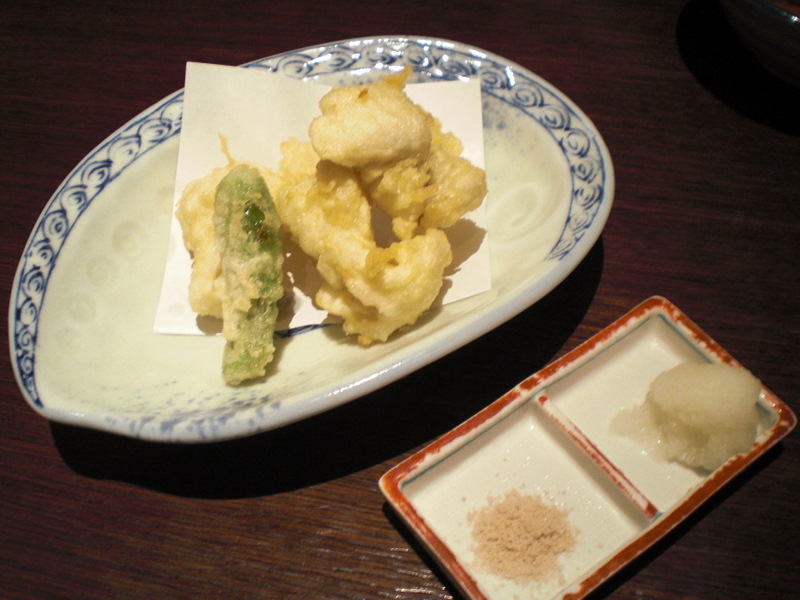 c0013687_832118.jpg