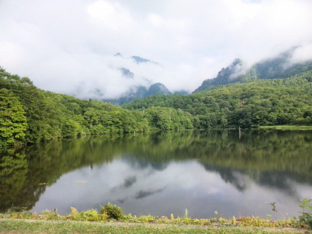 鏡池_a0126590_7334787.jpg