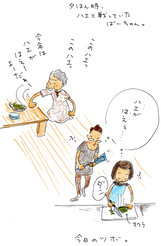 季節の使者_f0236291_13482918.gif