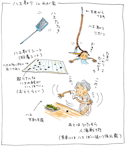 季節の使者_f0236291_1349637.gif