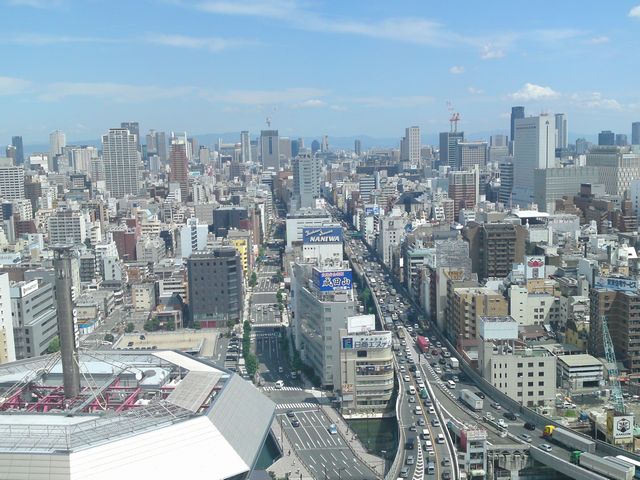 b0190092_205759100.jpg