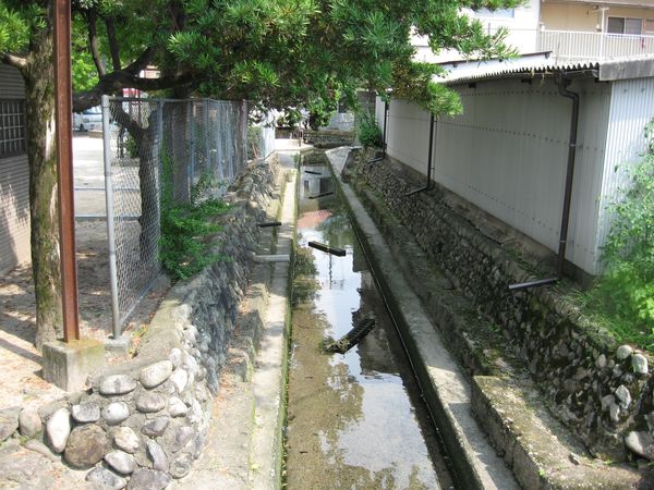 太田川・自転車遡江記-4_d0089494_7392162.jpg