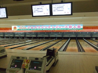 d0156994_4231512.jpg