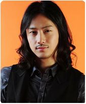 チン ソン 韓国俳優database チン ソン 韓国俳優database