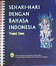 a0051297_981842.jpg
