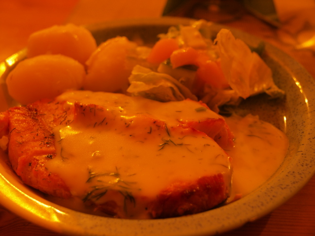 a0159697_0234.jpg