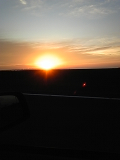 f0017897_18484991.jpg