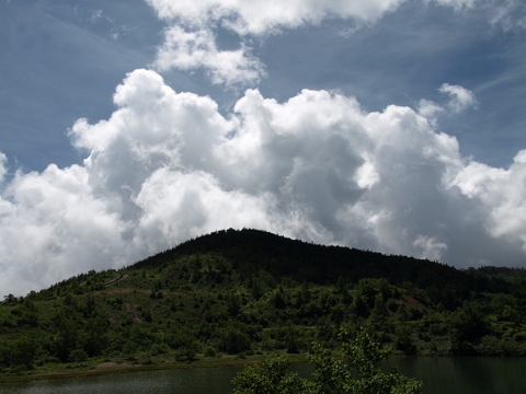 a0170098_18152080.jpg