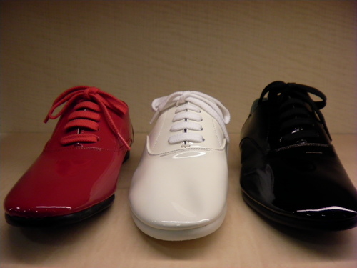 い・け・な・いルージュマジック_d0166598_12154076.jpg