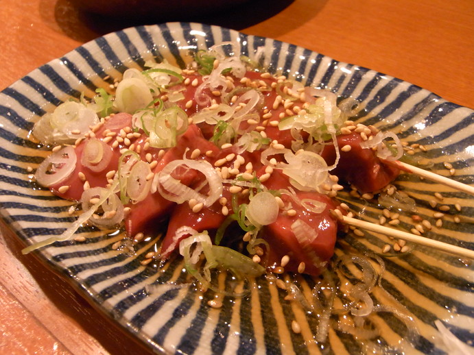 c0095900_1052796.jpg