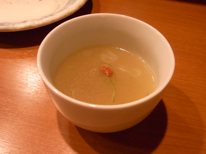c0095900_1053630.jpg
