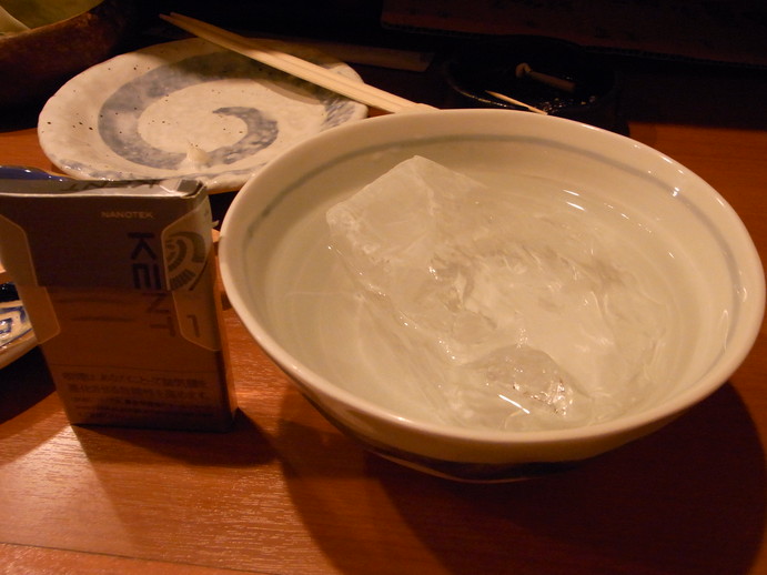 c0095900_1055125.jpg