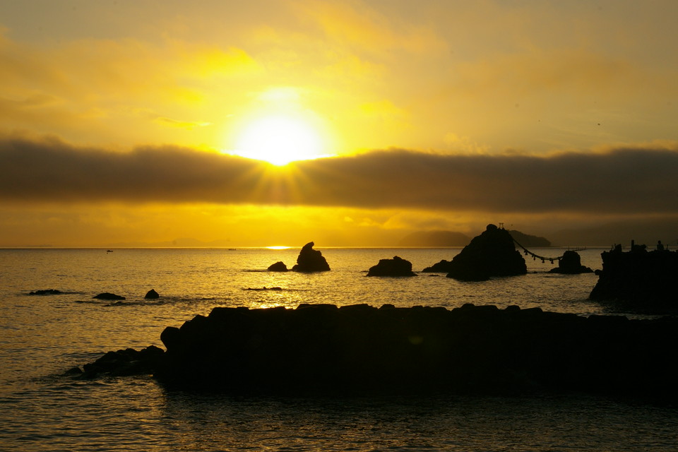 c0095900_11425112.jpg