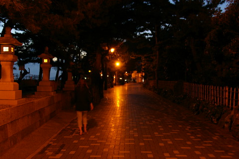 c0095900_8555266.jpg
