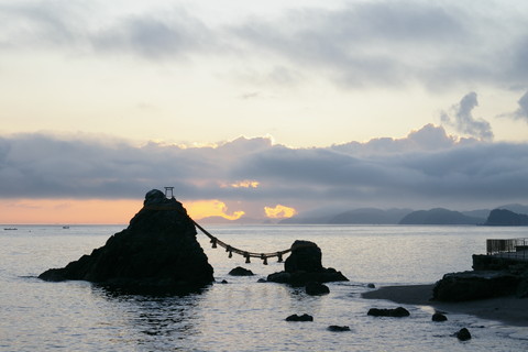 c0095900_8555849.jpg