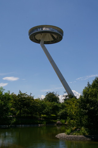 c0095900_8581555.jpg