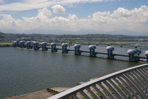 c0095900_858205.jpg