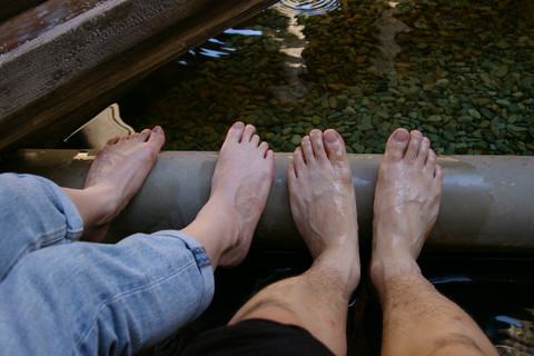 c0095900_85844.jpg