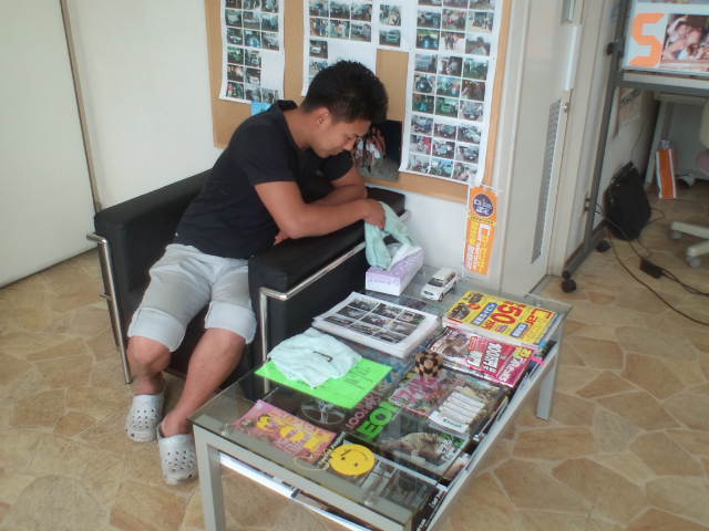 店長のニコニコブログ!_b0127002_2227308.jpg