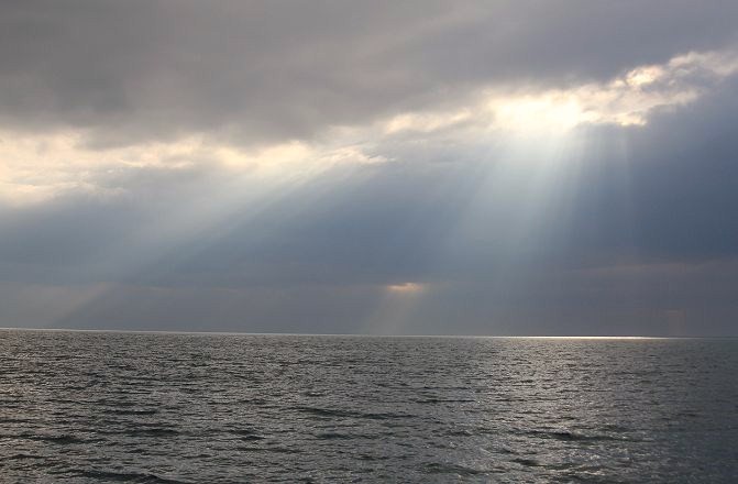 c0155902_85497.jpg