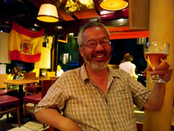 a0060003_16232283.jpg