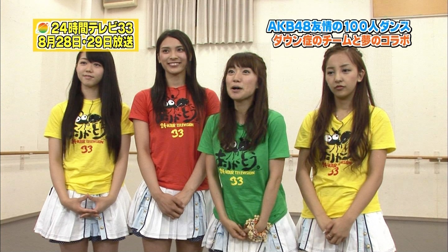 24 時間 テレビ 33 24 時間 テレビ 33