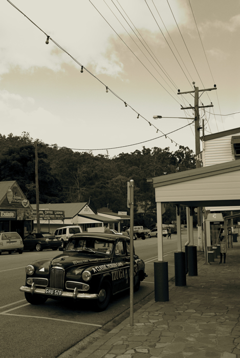 c0127403_1063881.jpg