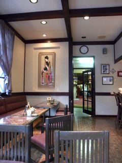 竹久夢二と笠井彦乃_f0144003_12201174.jpg