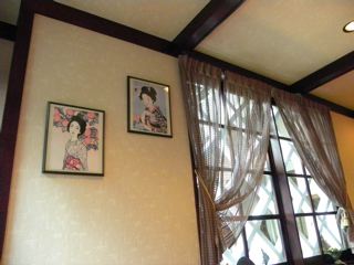 竹久夢二と笠井彦乃_f0144003_12201854.jpg
