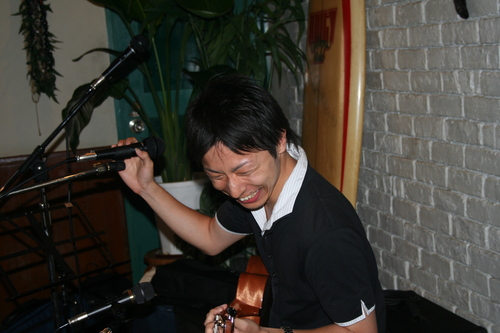 e0013207_0582349.jpg