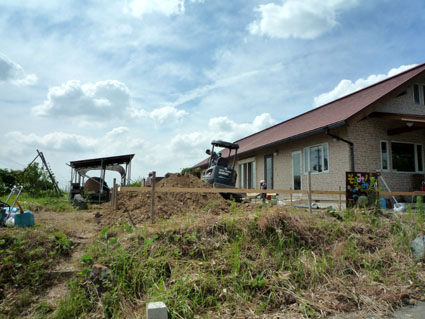 c0177910_1013860.jpg