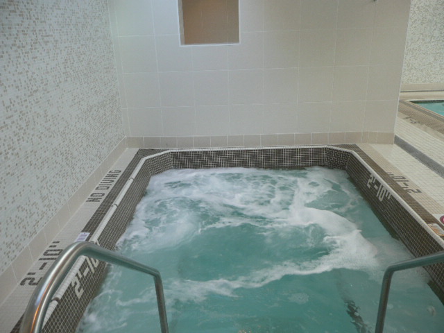 f0233310_8441048.jpg