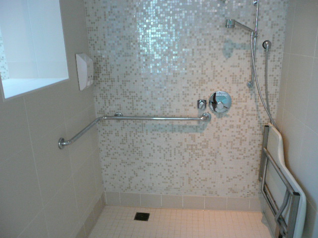 f0233310_845948.jpg