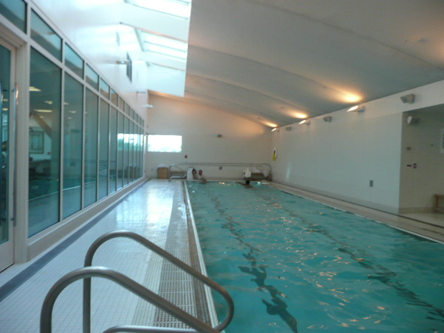 f0233310_8565570.jpg