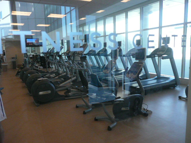 f0233310_8572642.jpg