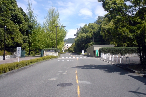 b0057612_13104054.jpg