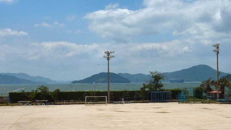 b0057612_14112110.jpg
