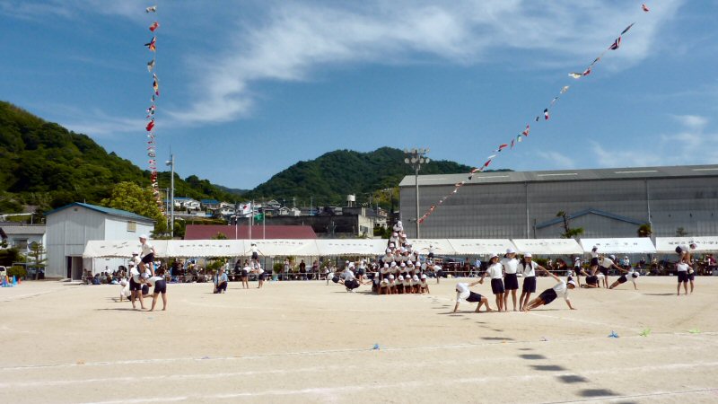 b0057612_1420237.jpg