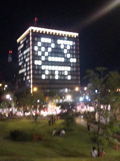 c0032212_22273755.jpg
