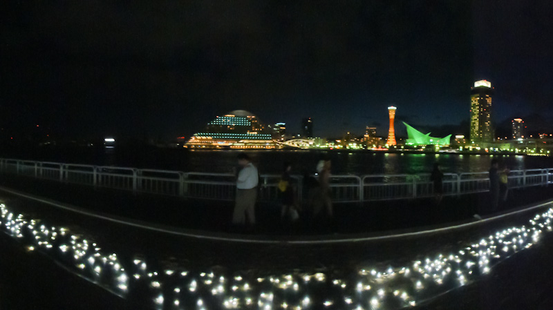 c0039413_10271164.jpg